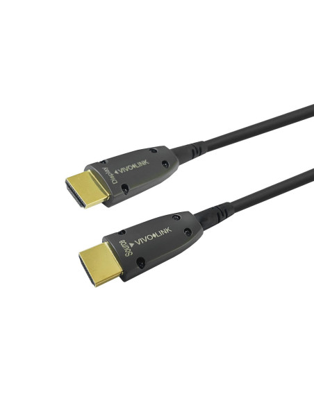 Vivolink-PROHDMIOP40AM