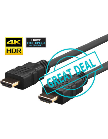 Vivolink-PROHDMIHD2-BULK