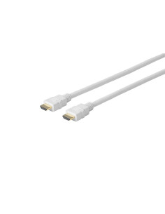 Vivolink-PROHDMIHD15W-18G