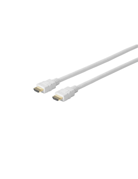 Vivolink-PROHDMIHD15W-18G