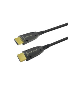 Vivolink-PROHDMIOP50AM