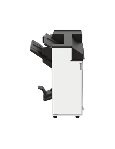 Module agrafage/perforation livret Lexmark 20L8815