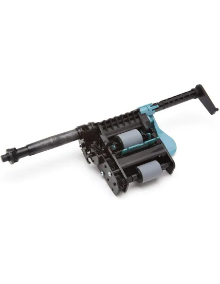 ADF PRO300/400  GENERIQUE ADF Pickup Roller – HP LaserJet / Color LaserJet
