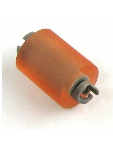 Lexmark 40X8970 – Rouleau Séparateur Bac 1 OEM