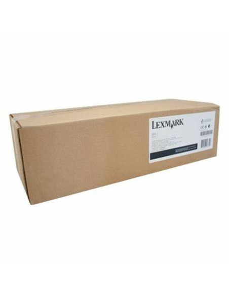 Lexmark 40X8970 – Rouleau Séparateur Bac 1 OEM