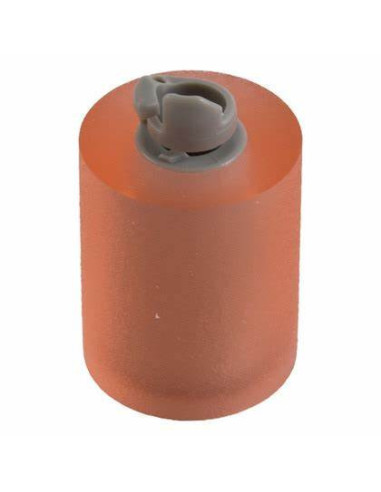 Lexmark 40X8970 – Rouleau Séparateur Bac 1 OEM