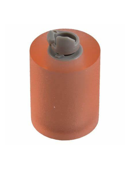 Lexmark 40X8970 – Rouleau Séparateur Bac 1 OEM