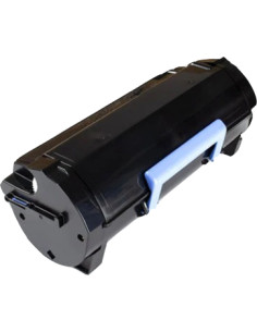 Toner KONICA original ACTD050 TNP- 90 Noir pour 20000 pages 