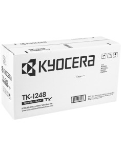 Toner KYOCERA original TK-1248 Noir - 1500 pages 1T02Y80NL0 
