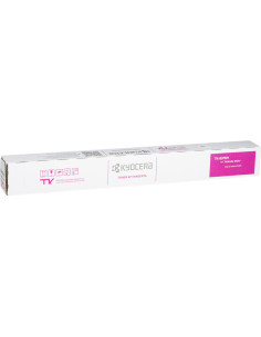 Toner KYOCERA original Magenta TK-8375M 1T02XDBNL0 - 20000 pages 