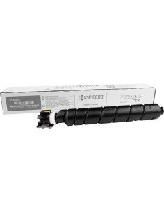 Toner KYOCERA original TK-8555K Noir - 40000 Pages 1T02XC0NL0 