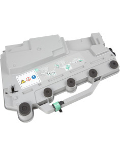 Toner RICOH original 406665 - Réceptable pour 50000 pages 