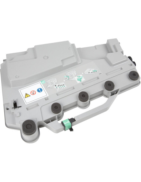 Toner RICOH original 406665 - Réceptable pour 50000 pages 