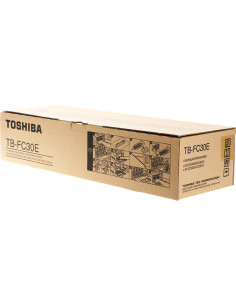 Toner TOSHIBA original TB- FC30E 6AG00004479 - 56000 pages 