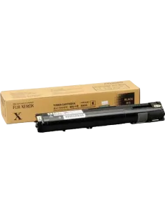 Toner XEROX original 006R01642 Noir Versant 80 - 20000 pages 