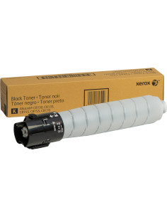 Toner XEROX original 006R01746 AltaLink C8130/8155 - 36000 pages 