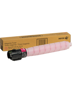 Toner XEROX original Magenta 006R01748 pour AltaLink C8130/8170 - 21000 pages 