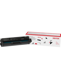 Toner original XEROX Noir 006R04391 C230/235 - 3000 pages 