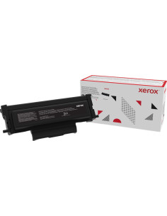 Toner XEROX original 006R04399 Noir pour B225/230/235 - 1200 pages 