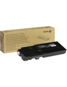 Toner XEROX original 106R03516 Noir pour VersaLink C405 - 5000 pages 