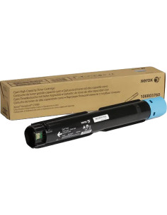Toner XEROX original 106R03760 Cyan VersaLink C7000 - 10100 pages 