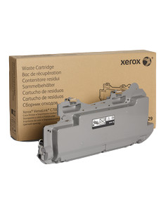 Toner original XEROX 115R00129 pour VersaLink C7000 - 21200 pages 