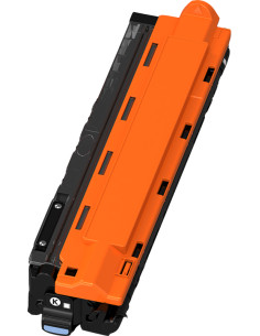 Canon C-EXV55drumbk Tambour Noir 45000 pages - Qualité d'impression 