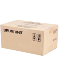 Kyocera DK-5231 Tambour d'image multi-couleurs jusqu'à 100000 pages 