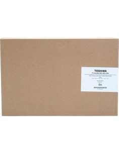 Toshiba OD-470P-R Tambour d'image Noir - Jusqu'à 60000 pages 