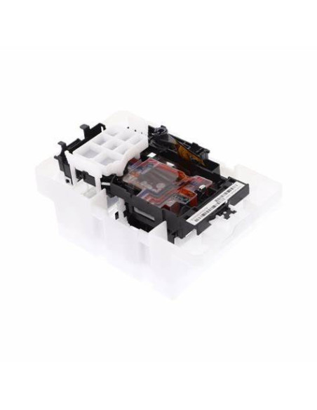 Unité de tête d’impression D006S7001 Brother