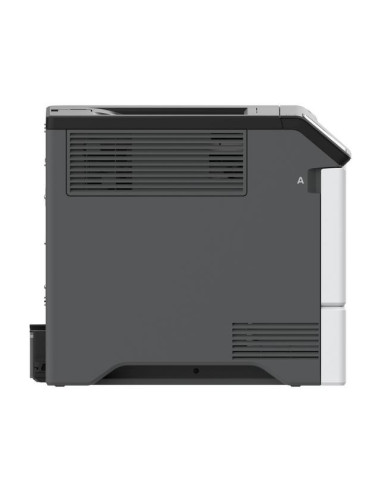 Achetez l'imprimante A4 Couleur 40ppm - Lexmark C4342