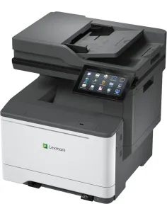 Imprimante Laser Multifonctions couleur A4 XC2342