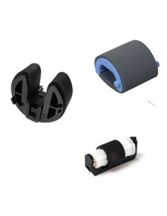 Kit roller HP laserjet Pro 400