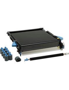 CC493-67909 kit de transfert HP