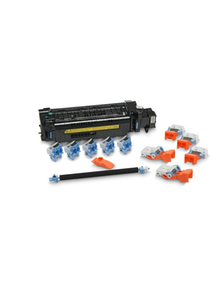 L0H25A-R Kit de maintenance GENERIQUE HP LJ Enterprise M 607/608/609/M610/M611