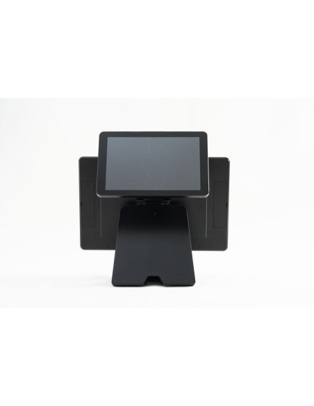 Second écran CA-SY-2NDDIS pour systèmes POS Capture