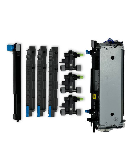 41X2251- Kit de maintenance Original Lexmark MS82x,B2865 400000 pages