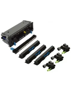 41X2234 225000 pages