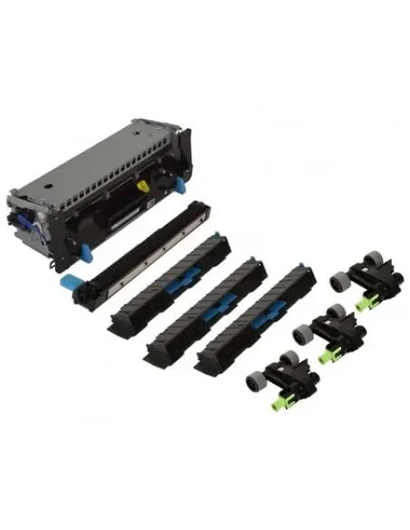 41X2234 225000 pages