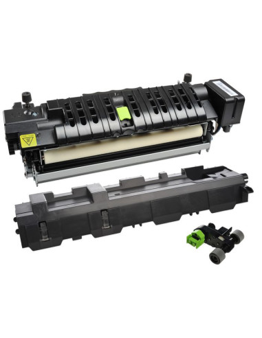 41X0556 - Kit de maintenance LEXMARK Original pour imprimante CX725, CS720/725, C4150, CX4140/4150