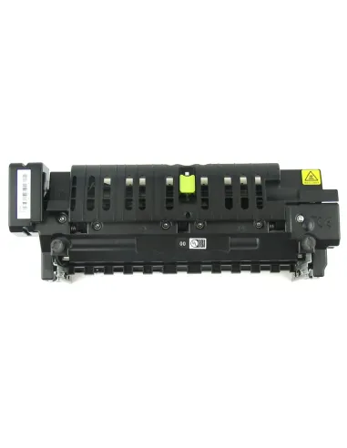41X0253 fuser Lexmark CX725