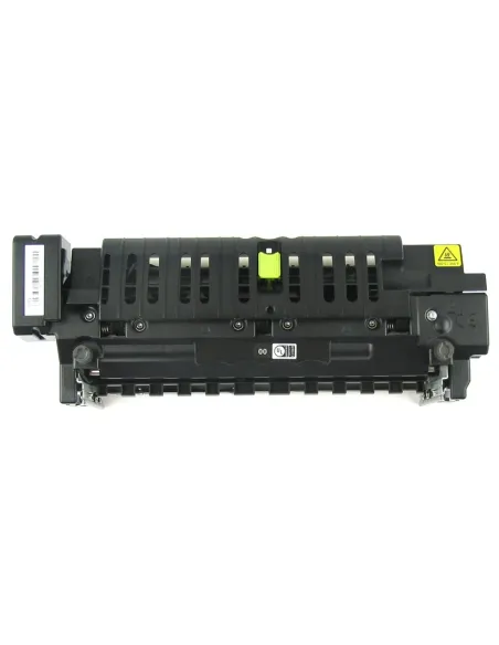 41X0253 fuser Lexmark CX725