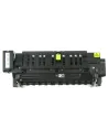 41X0253 fuser Lexmark CX725