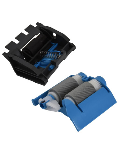 Kit de roller pour Lexmark MS431, B3340, MB3442