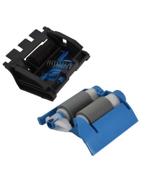 Kit de roller pour Lexmark MS431, B3340, MB3442