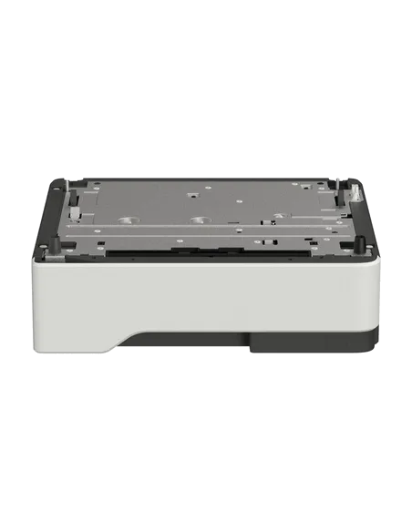 LEXMARK Bac alimentation 550 feuilles
