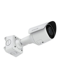 Avigilon-5.0C-H6SL-BO1-IR-120
