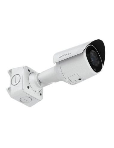 Avigilon-5.0C-H6SL-BO1-IR-120