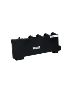 20N0W00 - LEXMARK Bouteille de récupération de toner 17 000 pages