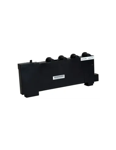 20N0W00 - LEXMARK Bouteille de récupération de toner 17 000 pages